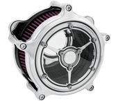 Roland Sands Design֥륹åȥ롦CLARITY ꡼ʡ 0206-2059-CH