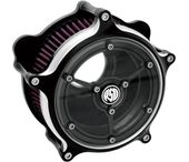 Roland Sands DesignŻҥåȥ롦CLARITY ꡼ʡȥ饹ȥå 0206-2143-BM