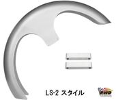 RUSS WERNIMONT DESIGNS��19����� �ե���ȥե��������LS-2 �������� 1401-0509