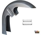 RUSS WERNIMONT DESIGNS��26����� FLAT BACK �ե���ȥե������ 42�롦94-13ǯ 1401-0655