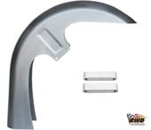 RUSS WERNIMONT DESIGNS��26����� FLAT BACK �ե���ȥե������ 38�롦2014UP 1401-0657