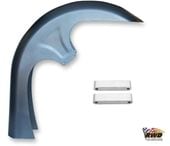RUSS WERNIMONT DESIGNS��30����� FLAT BACK �ե���ȥե������ 42�롦94-13ǯ 1401-0648
