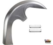 RUSS WERNIMONT DESIGNS��30����� FLAT BACK �ե���ȥե������ 45�롦94-13ǯ 1401-0649