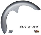 RUSS WERNIMONT DESIGNS���֥쥤��������FXSB��21����� �ե���ȥե��������OCF �������� 1401-0589