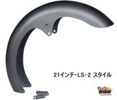 RUSS WERNIMONT DESIGNS���֥쥤��������FXSB��21����� �ե���ȥե��������LS-2 �������� 1401-0591