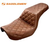 SADDLEMEN��STEP-UP 2up�����ȡ�LS �֥饦��04-05ǯ 0803-0608