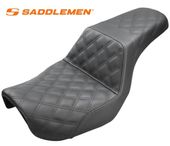 SADDLEMEN��STEP-UP 2up�����ȡ�LS �֥�å���06-17ǯ 0803-0588