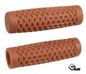 ODI��VANS/CULT V-TWIN ����å� 7/8������������С� 0630-2357