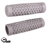 ODI��VANS/CULT V-TWIN ����å� 1����������졼 0630-2622