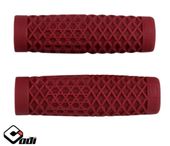 ODI��VANS/CULT V-TWIN ����å� 1����������å����֥�å� 0630-2361