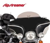 SLIPSTREAMER6 ץ쥤 ɥɡ饤ȥ⡼ S1356