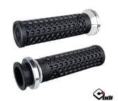 ODI��VANS LOCK-ON ����å� TBW���֥�å�/����С� 0630-3043