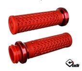 ODI��VANS LOCK-ON ����å� TBW����å� 0630-3044