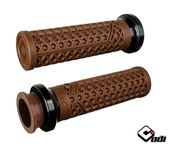 ODI��VANS LOCK-ON ����å� TBW���֥饦��/�֥�å� 0630-3046