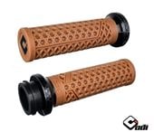 ODI��VANS LOCK-ON ����å� TBW�������С�/�֥�å� 0630-3047