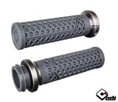 ODI��VANS LOCK-ON ����å� TBW������ե�����/����᥿�� 0630-3045