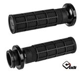 ODI��Hart-Luck LOCK-ON ����å� TBW���֥�å�/�֥�å� 0630-2694