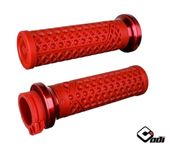 ODI��VANS LOCK-ON ����å� �����֥륹���åȥ롦��å� 0630-3038