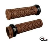 ODI��VANS LOCK-ON ����å� �����֥륹���åȥ롦�֥饦��/�֥�å� 0630-3040