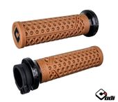 ODI��VANS LOCK-ON ����å� �����֥륹���åȥ롦�����С�/�֥�å�  0630-3041