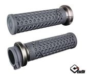 ODI��VANS LOCK-ON ����å� �����֥륹���åȥ롦����ե�����/����᥿��  0630-3039