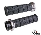 ODI��Hart-Luck LOCK-ON ����å� TBW���֥�å�/�ݥ�å��奷��С� 0630-2865