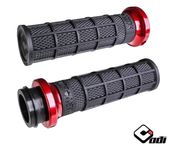 ODI��Hart-Luck LOCK-ON ����å� TBW���֥�å�/��å� 0630-2864