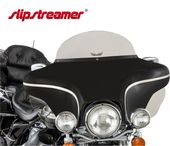 SLIPSTREAMER8 ץ쥤 ɥɡ饤ȥ⡼ 2310-0564