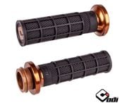 ODI��Hart-Luck LOCK-ON ����å� �����֥륹���åȥ롦�֥�å�/�֥��� 0630-2693