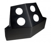 SPEED MERCHANTSKID ץ졼ȡ06-17֥å 0506-0830