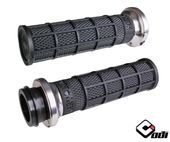 ODI��Hart-Luck LOCK-ON ����å� �����֥륹���åȥ롦�֥�å�/�ݥ�å��奷��С� 0630-2863