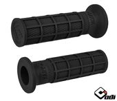 ODI��Hart-luck���ե��åե� ����å� 1��������֥�å� 0630-2733