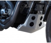 SPEED MERCHANTSKID ץ졼ȡ06-17֥å 0506-0829