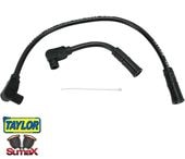 SUMAX��409 PRO RACE �ץ饰�����ɡ��֥�å� DS-242171