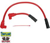 SUMAX��409 PRO RACE �ץ饰�����ɡ���å� DS-242174