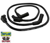 SUMAX��09-16�ġ���󥰡�409 PRO RACE �ץ饰�����ɡ��֥�å� 2104-0222