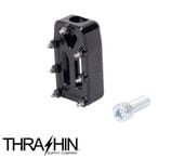 THRASHIN SUPPLYAGGRESSORեڥ ֥å 1603-0422