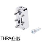 THRASHIN SUPPLYAGGRESSORեڥ  1603-0425