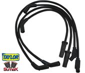 SUMAX��2017���ġ���󥰡�409 PRO RACE �ץ饰�����ɡ��֥�å� 2104-0313