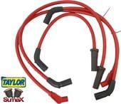 SUMAX��2017���ġ���󥰡�409 PRO RACE �ץ饰�����ɡ���å� 2104-0314