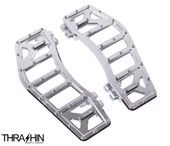 THRASHIN SUPPLYġ󥰡AGGRESSOR եܡ  1621-1238