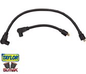 SUMAX��409 PRO RACE �ץ饰�����ɡ��֥�å� DS-242001