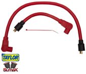 SUMAX��409 PRO RACE �ץ饰�����ɡ���å� DS-242005