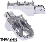 THRASHIN SUPPLY��AGGRESSOR��2018up M8���եƥ��롦�ɥ饤�С��եåȥڥ� TSC-2022-3-SF