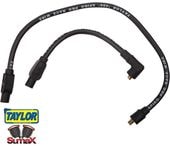 SUMAX��85-98�ġ���󥰡�409 PRO RACE �ץ饰�����ɡ��֥�å� DS-242002