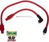 SUMAX��85-98�ġ���󥰡�409 PRO RACE �ץ饰�����ɡ���å� DS-242011