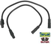 SUMAX��99-08�ġ���󥰡�409 PRO RACE �ץ饰�����ɡ��֥�å� 2104-0093