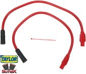 SUMAX��99-08�ġ���󥰡�409 PRO RACE �ץ饰�����ɡ���å� 2104-0094