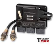 VANCE＆HINES・FUELPAK FP3 4-PIN・日本正規品 66007・1020-2538