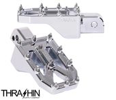 THRASHIN SUPPLY��AGGRESSOR��2018up M8���եƥ��롦�ѥå��󥸥㡼�եåȥڥ� TSC-2022-3-SR